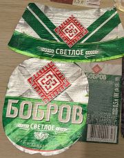 24: Belarus, Бобров / Bobrov