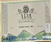 3: Kosovo, Пивцан / Pivdzan