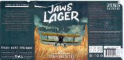 522: Russia, Jaws