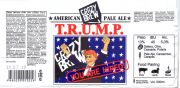 533: Russia, Crazy Brew