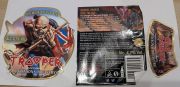 584: United Kingdom, Robinson's