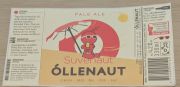60: Estonia, Ollenaut