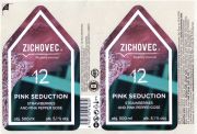 618: Czech Republic, Zichovec