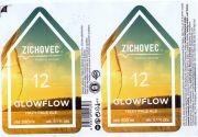 623: Czech Republic, Zichovec