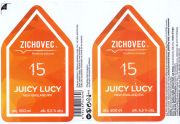 627: Czech Republic, Zichovec