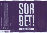 630: Czech Republic, Sibeeria