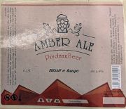 7: Kosovo, Пивцан / Pivdzan