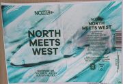 865: Czech Republic, NOZIB