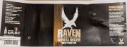 886: Czech Republic, Raven