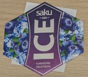 92: Estonia, Saku