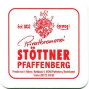 101: Германия, Pfaffenberger