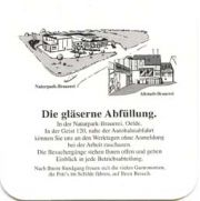 102: Германия, Pott