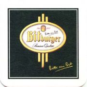 104: Germany, Bitburger