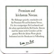 104: Germany, Bitburger