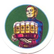 105: Германия, Kueppers Koelsch