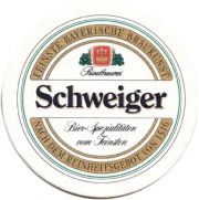 106: Германия, Schweiger