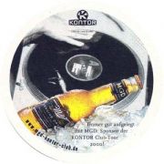 111: USA, Miller (Germany)
