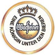 112: Германия, Warsteiner