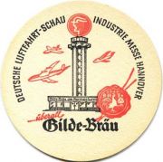 113: Germany, Gilde-Brau