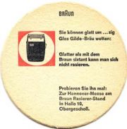 113: Germany, Gilde-Brau