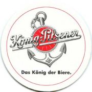 114: Германия, König Pilsener