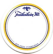 115: Germany, Frankenheim