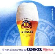 123: Германия, Erdinger