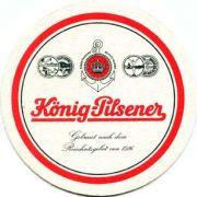 125: Германия, König Pilsener