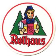 126: Германия, Rothaus