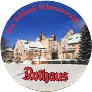 126: Германия, Rothaus