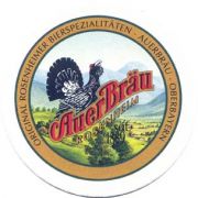 138: Германия, AuerBrau