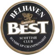 140: United Kingdom, Belhaven