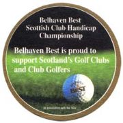 140: United Kingdom, Belhaven