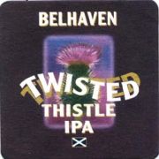 141: United Kingdom, Belhaven