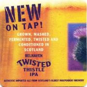 141: United Kingdom, Belhaven