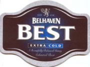 142: United Kingdom, Belhaven