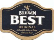 142: United Kingdom, Belhaven
