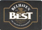 143: United Kingdom, Belhaven
