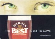 144: United Kingdom, Belhaven