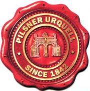 145: Чехия, Pilsner Urquell