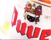 157: Бельгия, Duvel