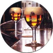 159: Бельгия, Leffe
