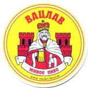 168: Россия, Вацлав / Vaclav