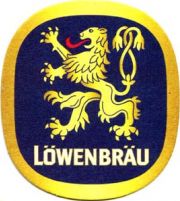 172: Германия, Löwenbrau (Россия)