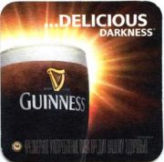 176: Ирландия, Guinness (Россия)