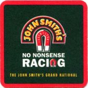 177: United Kingdom, John Smith