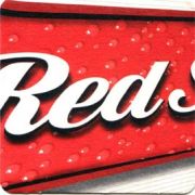 179: Ямайка, Red Stripe