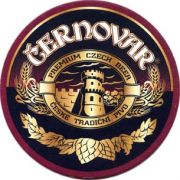 187: Чехия, Cernovar (Россия)