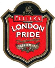 197: United Kingdom, Fuller