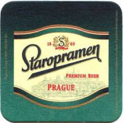 19: Чехия, Staropramen (Украина)
